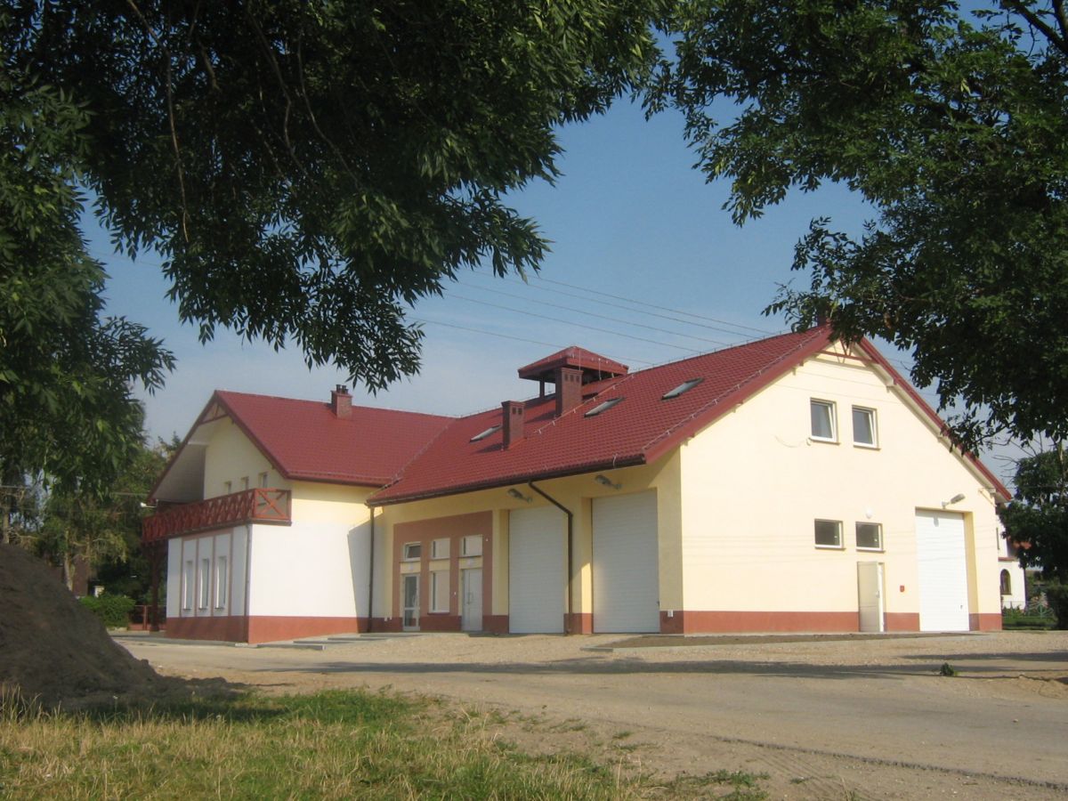 Widok 1